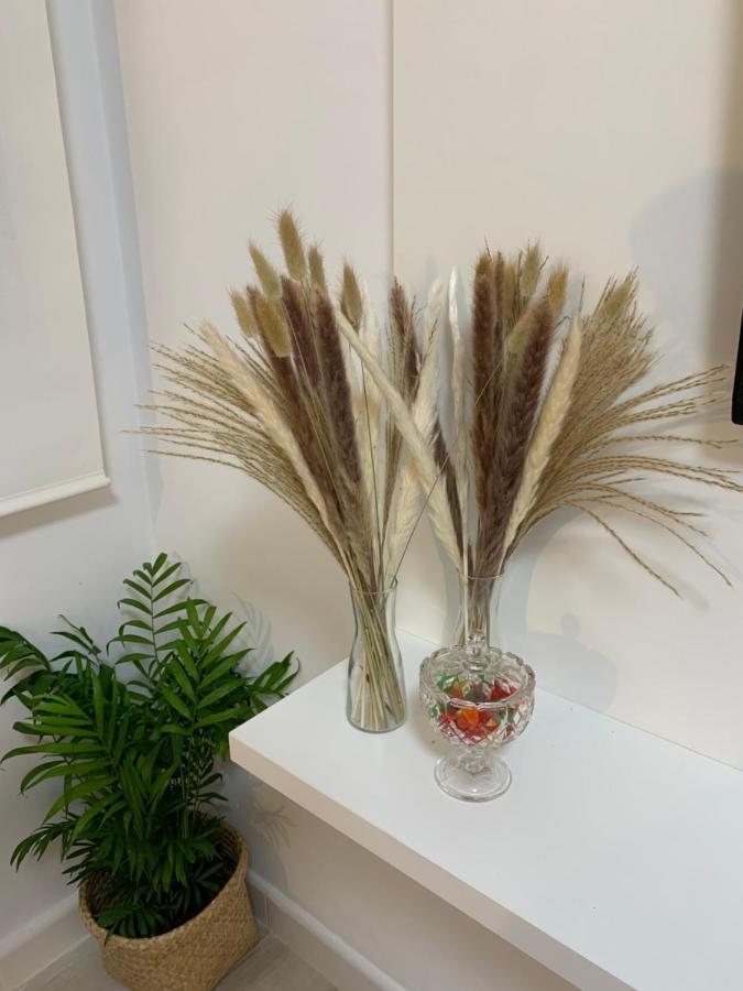 Apartamento Medina Azahara Córdoba Buitenkant foto